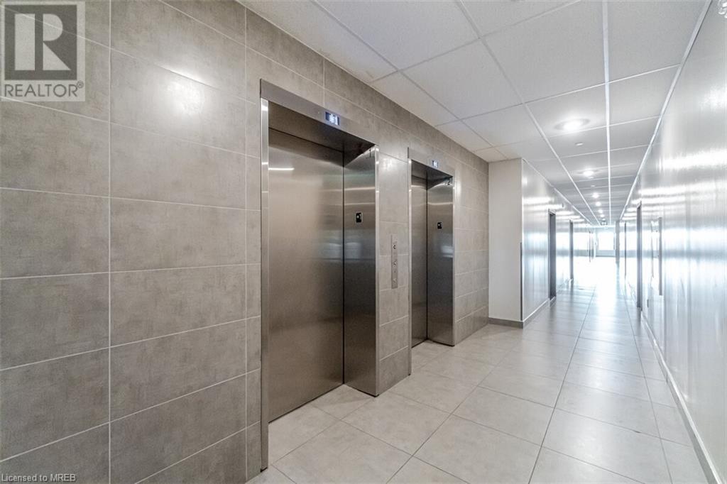 716 Main Street E Unit# 907, Milton, Ontario  L9T 3P6 - Photo 6 - 40534620