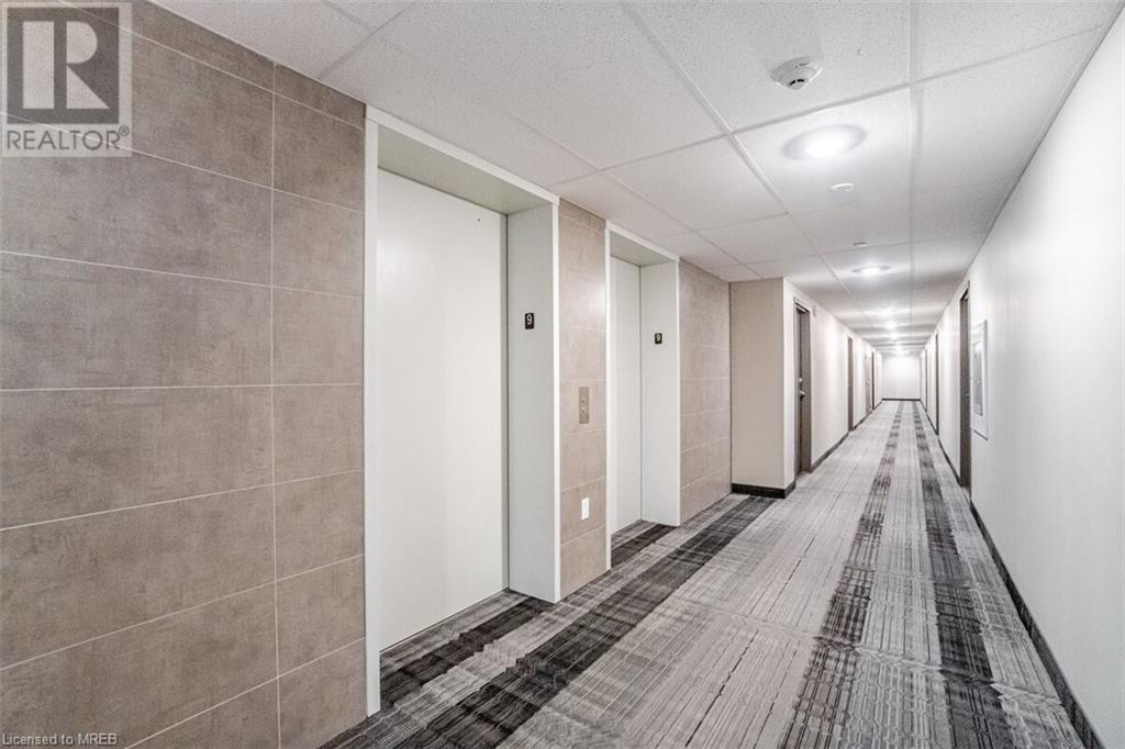 716 Main Street E Unit# 907, Milton, Ontario  L9T 3P6 - Photo 7 - 40534620