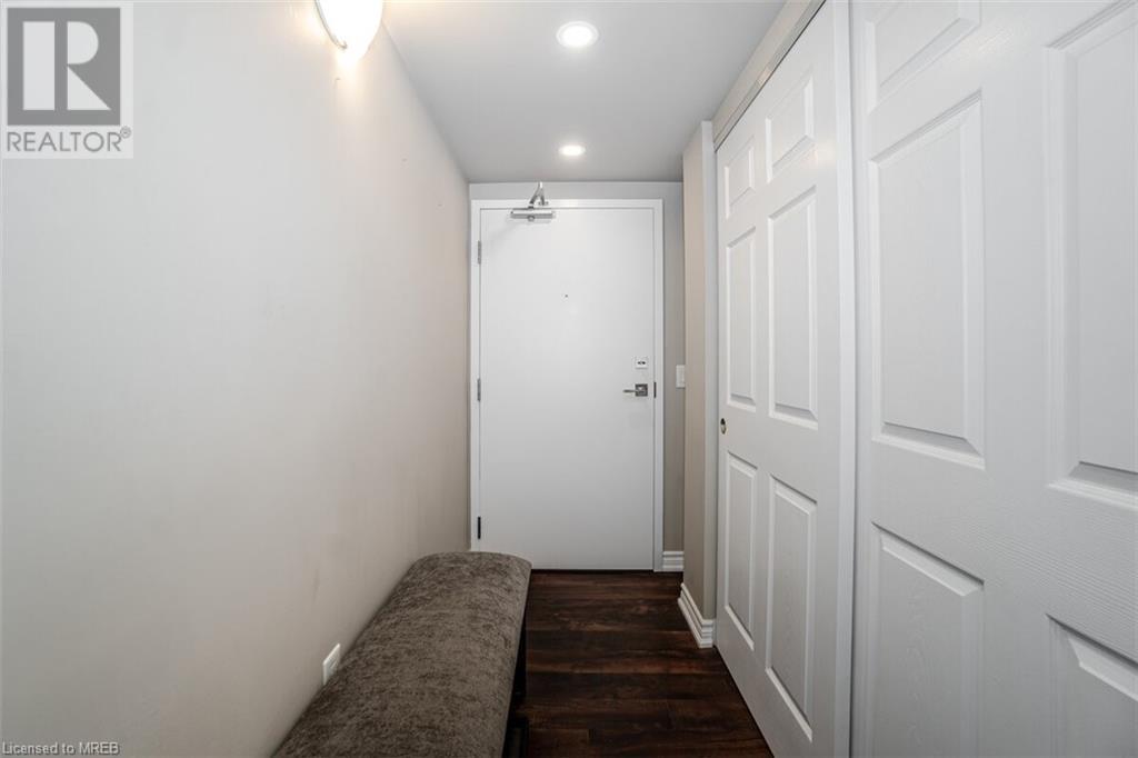 716 Main Street E Unit# 907, Milton, Ontario  L9T 3P6 - Photo 8 - 40534620