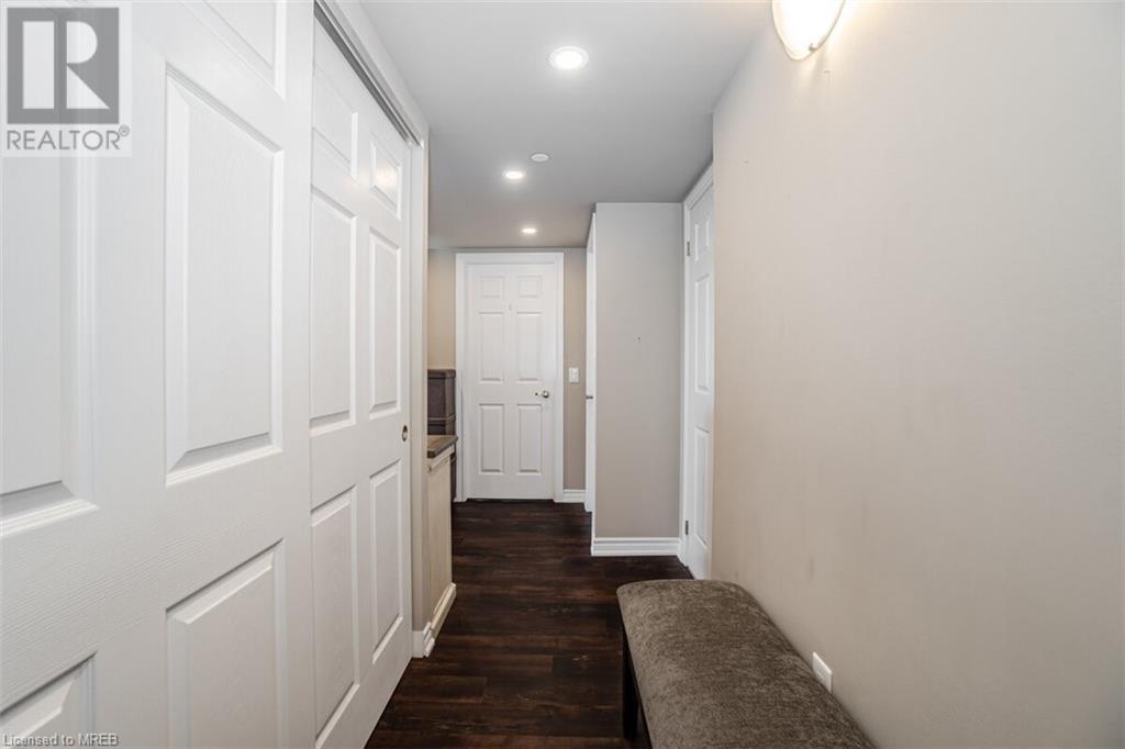 716 Main Street E Unit# 907, Milton, Ontario  L9T 3P6 - Photo 9 - 40534620