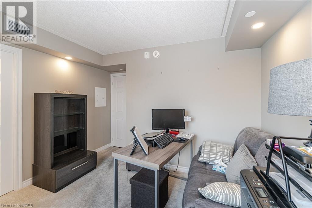 716 Main Street E Unit# 911, Milton, Ontario  L9T 3P6 - Photo 28 - 40534953