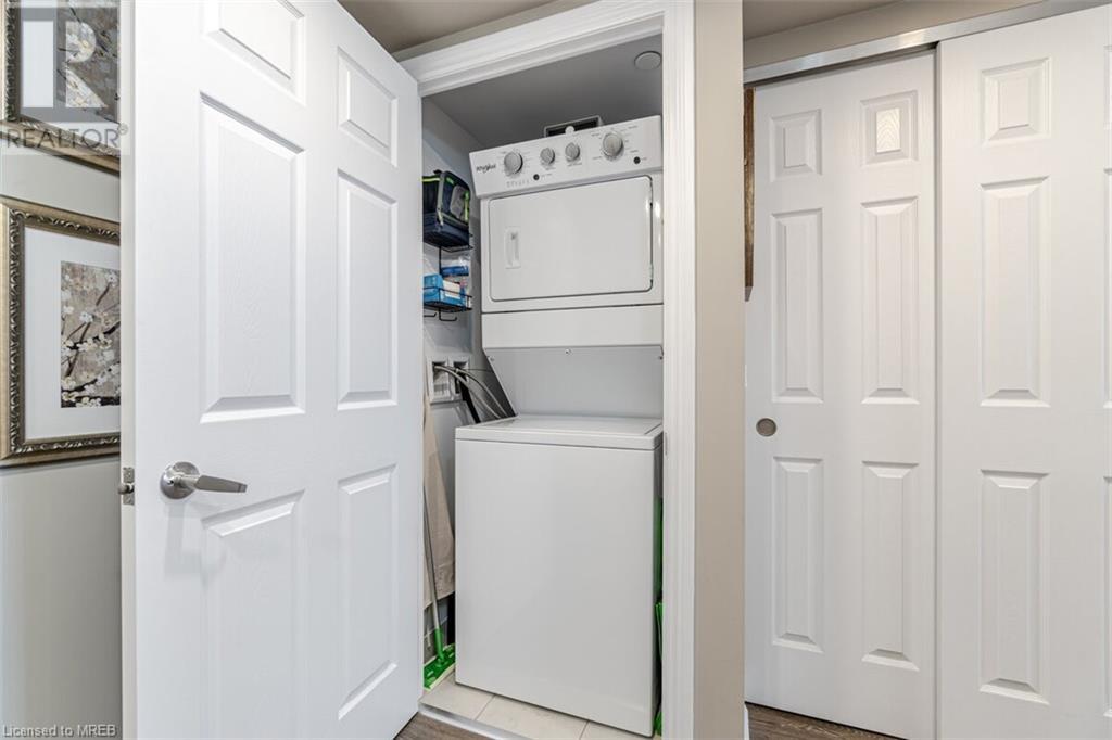 716 Main Street E Unit# 911, Milton, Ontario  L9T 3P6 - Photo 21 - 40534953
