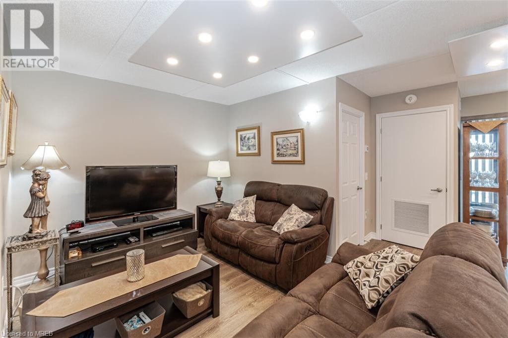 716 Main Street E Unit# 911, Milton, Ontario  L9T 3P6 - Photo 18 - 40534953