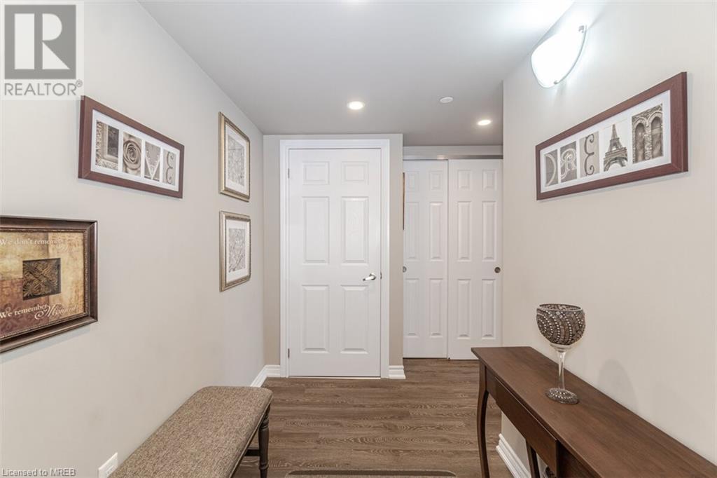 716 Main Street E Unit# 911, Milton, Ontario  L9T 3P6 - Photo 10 - 40534953