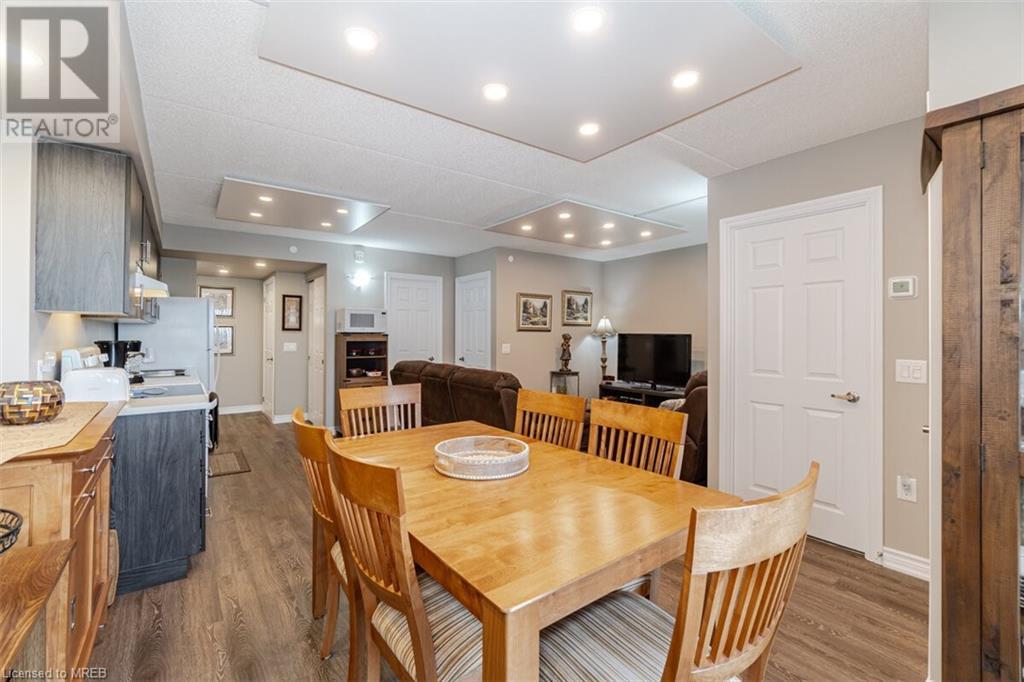716 Main Street E Unit# 911, Milton, Ontario  L9T 3P6 - Photo 14 - 40534953