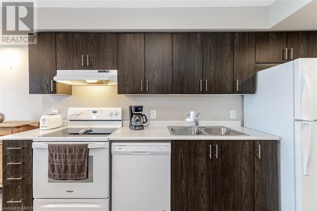 716 Main Street E Unit# 911, Milton, Ontario  L9T 3P6 - Photo 12 - 40534953