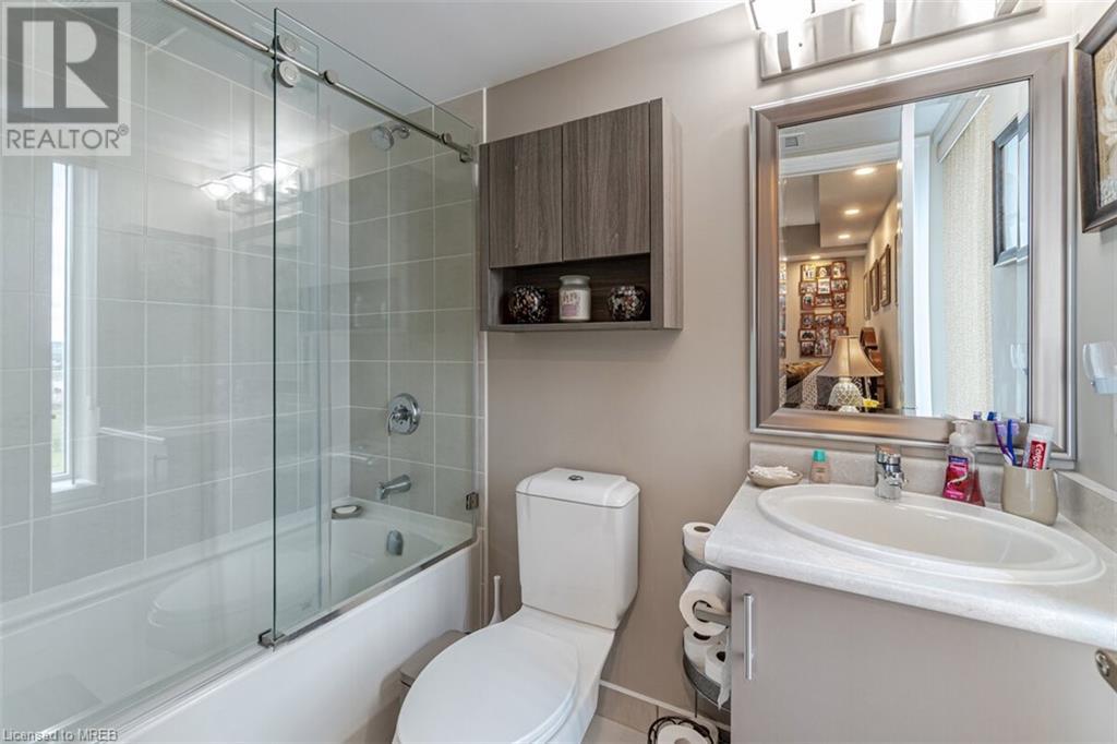 716 Main Street E Unit# 911, Milton, Ontario  L9T 3P6 - Photo 26 - 40534953