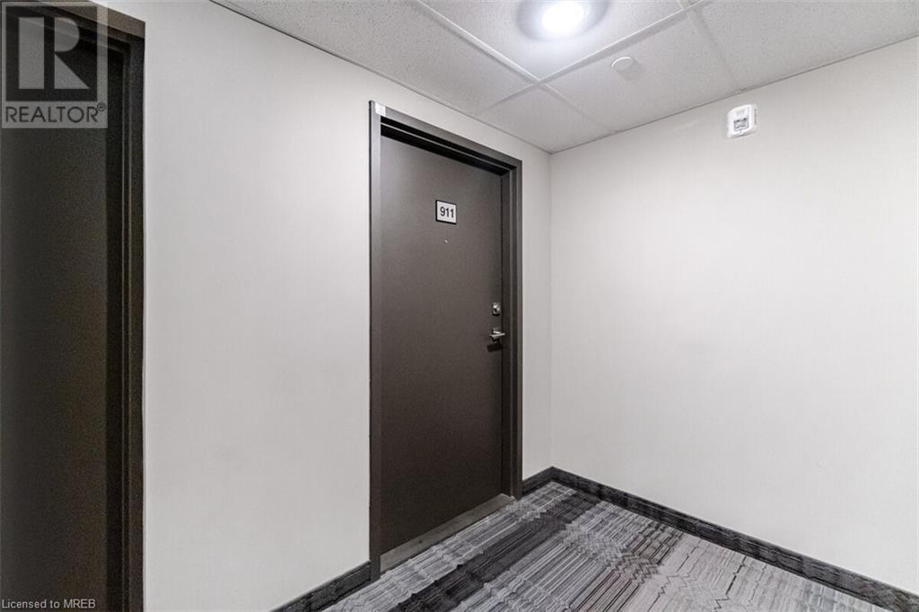 716 Main Street E Unit# 911, Milton, Ontario  L9T 3P6 - Photo 8 - 40534953