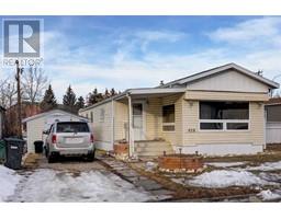 928 Briarwood Crescent Brentwood_Strathmore