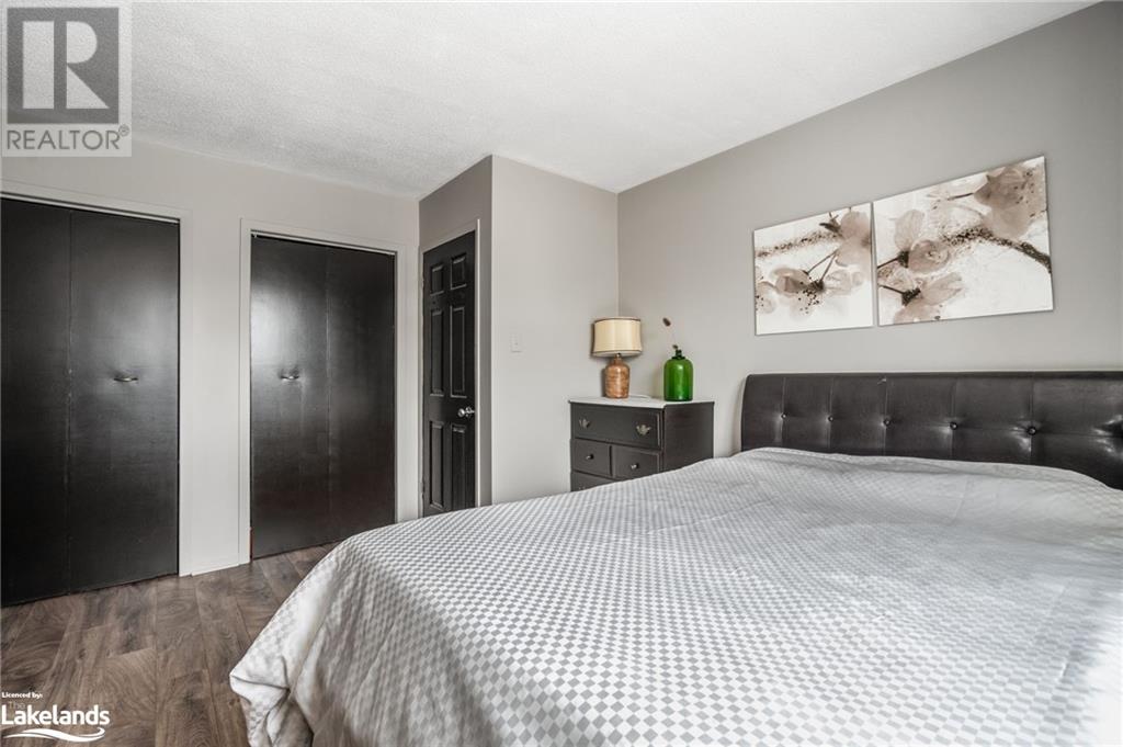9 Godden Street, Collingwood, Ontario  L9Y 4S4 - Photo 10 - 40535549
