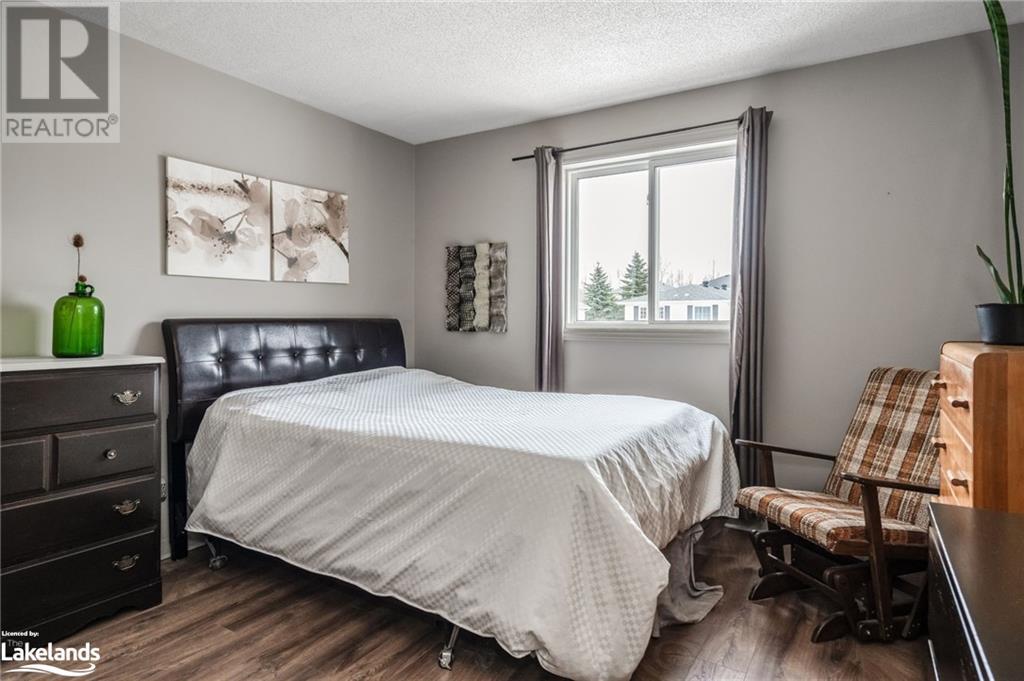 9 Godden Street, Collingwood, Ontario  L9Y 4S4 - Photo 11 - 40535549