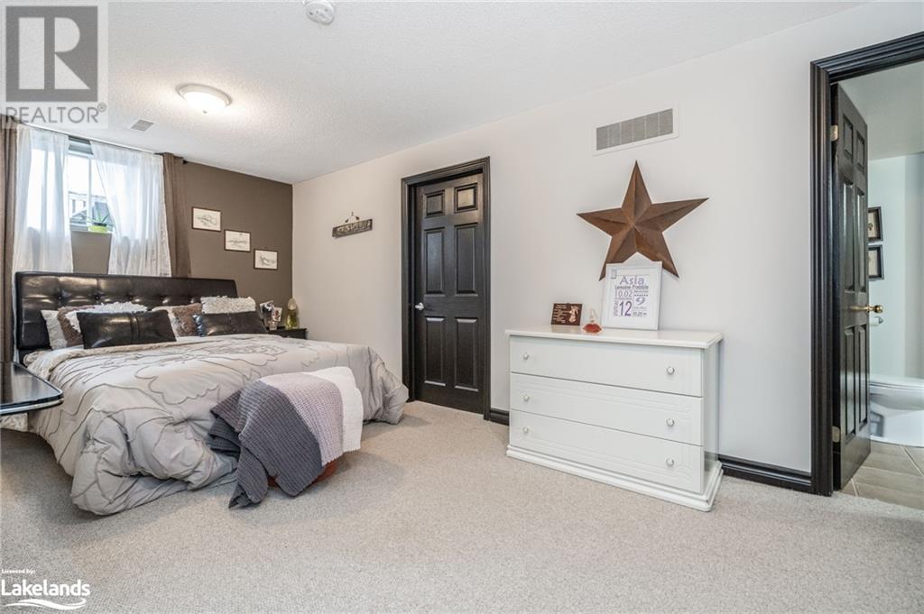 9 Godden Street, Collingwood, Ontario  L9Y 4S4 - Photo 16 - 40535549