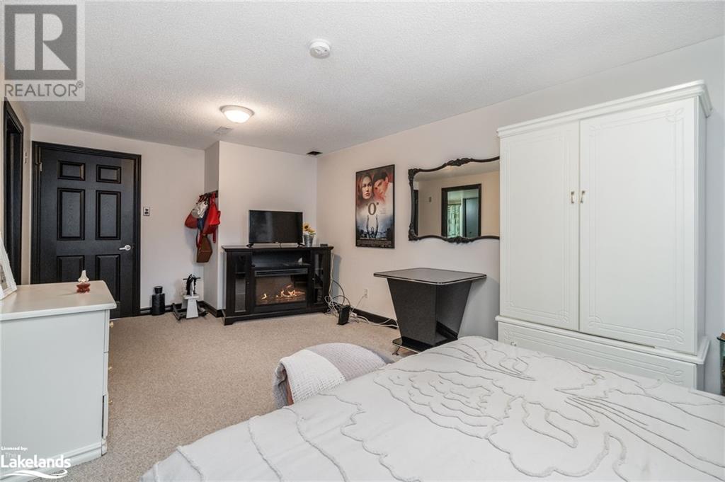 9 Godden Street, Collingwood, Ontario  L9Y 4S4 - Photo 17 - 40535549