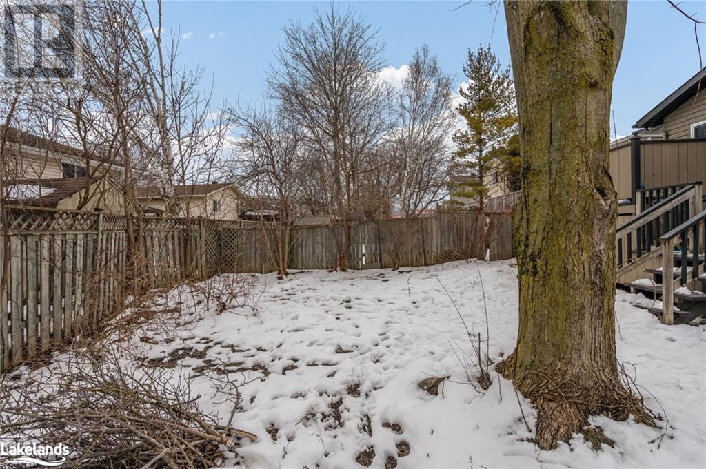 9 Godden Street, Collingwood, Ontario  L9Y 4S4 - Photo 21 - 40535549