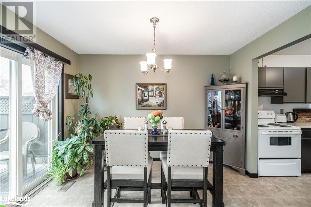 9 Godden Street, Collingwood, Ontario  L9Y 4S4 - Photo 6 - 40535549