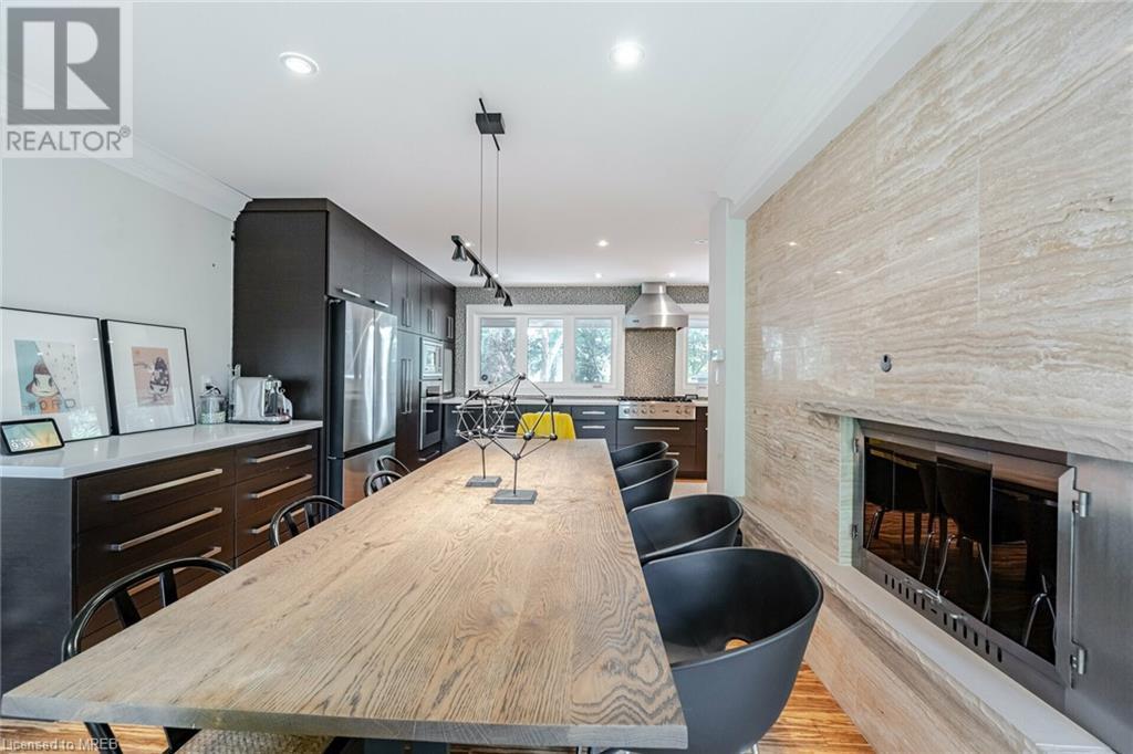 1590 Pinetree Crescent, Mississauga, Ontario  L5G 2S8 - Photo 13 - 40535657