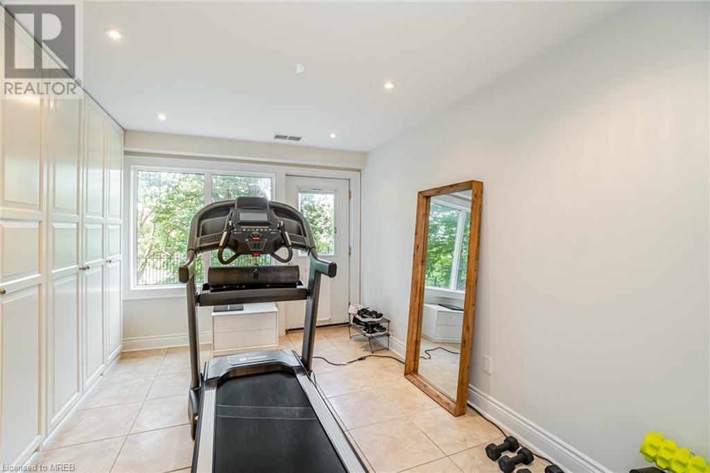 1590 Pinetree Crescent, Mississauga, Ontario  L5G 2S8 - Photo 32 - 40535657