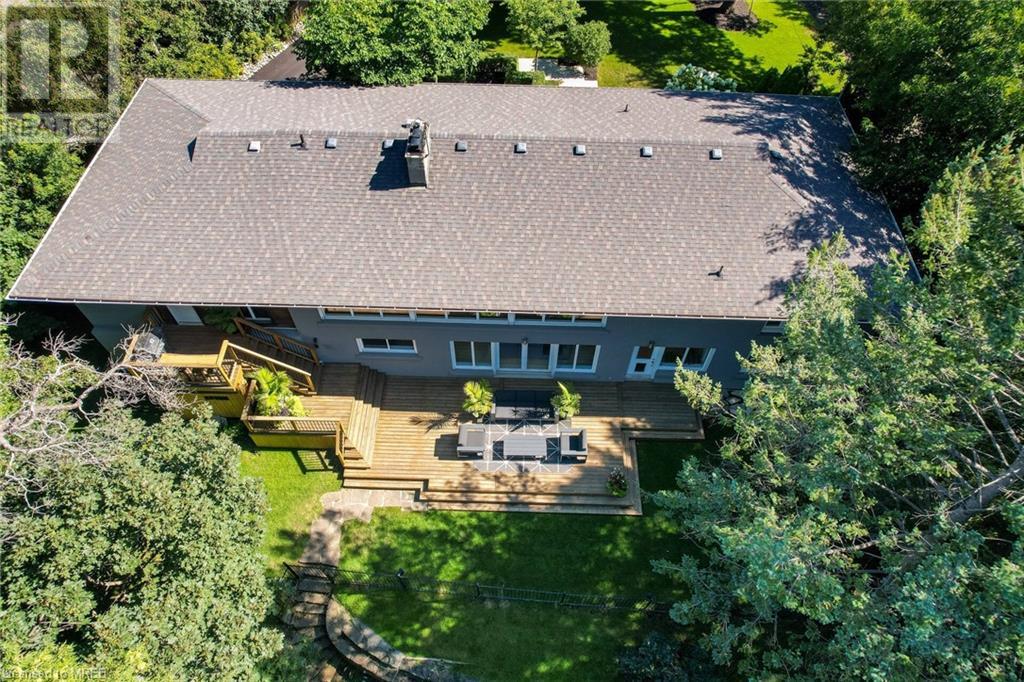 1590 Pinetree Crescent, Mississauga, Ontario  L5G 2S8 - Photo 38 - 40535657