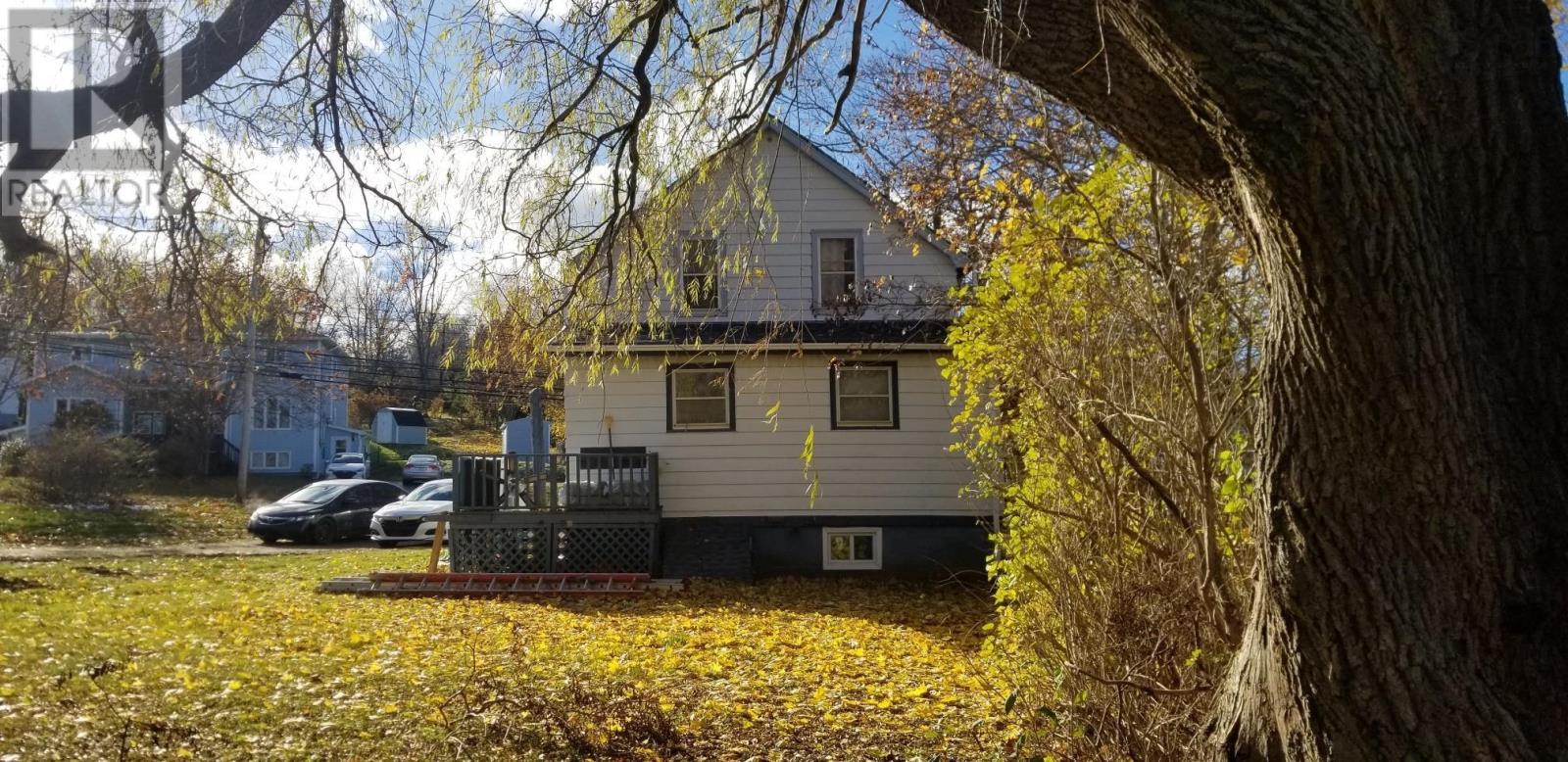 179 Gaspereau Avenue, Wolfville, Nova Scotia  B4P 2E5 - Photo 2 - 202401986