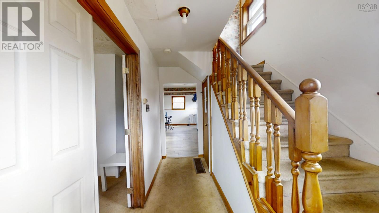 179 Gaspereau Avenue, Wolfville, Nova Scotia  B4P 2E5 - Photo 6 - 202401986