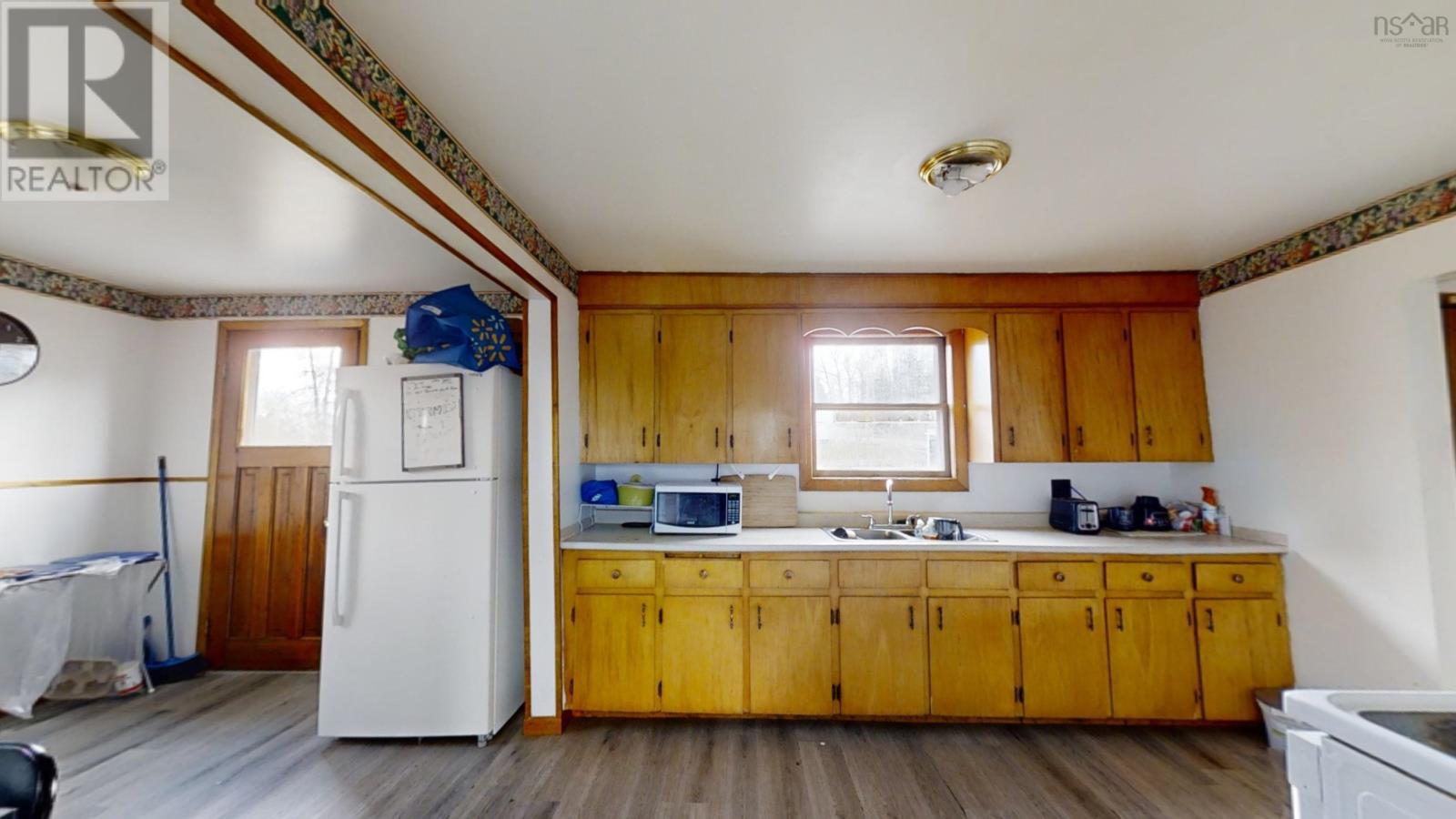 179 Gaspereau Avenue, Wolfville, Nova Scotia  B4P 2E5 - Photo 8 - 202401986