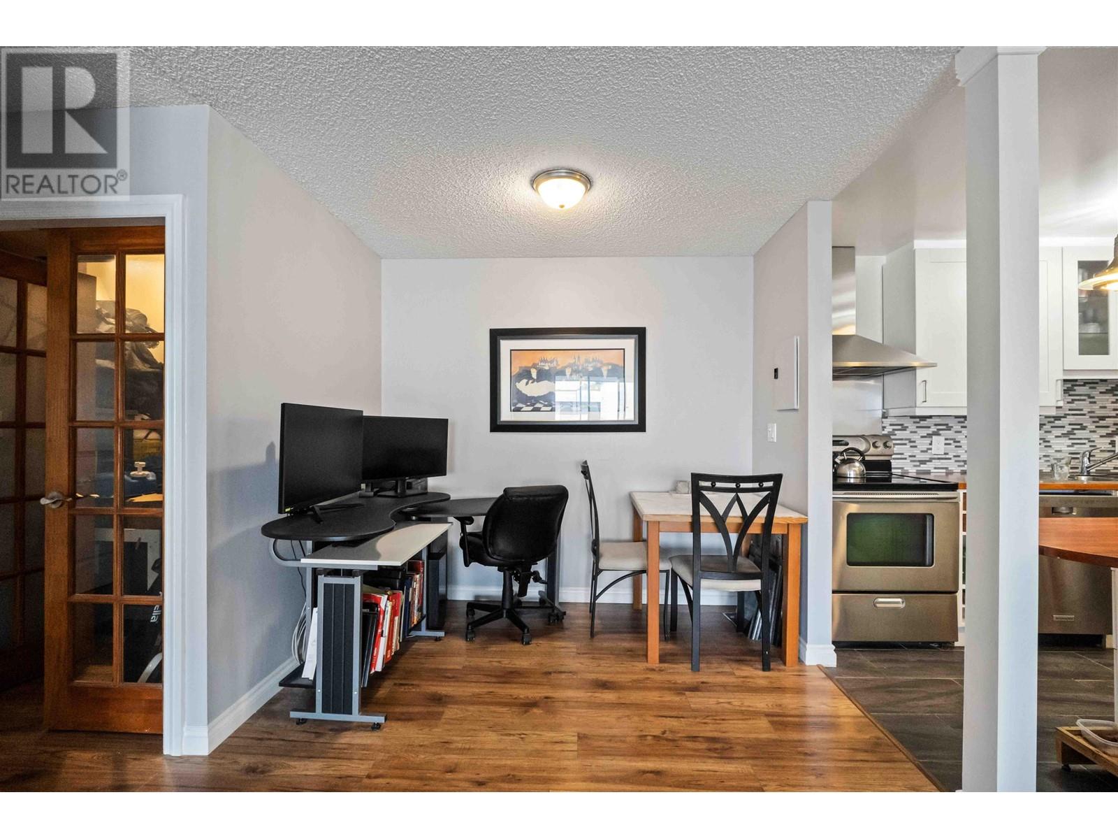 305 12170 222 Street, Maple Ridge, British Columbia  V2X 8H1 - Photo 10 - R2845887