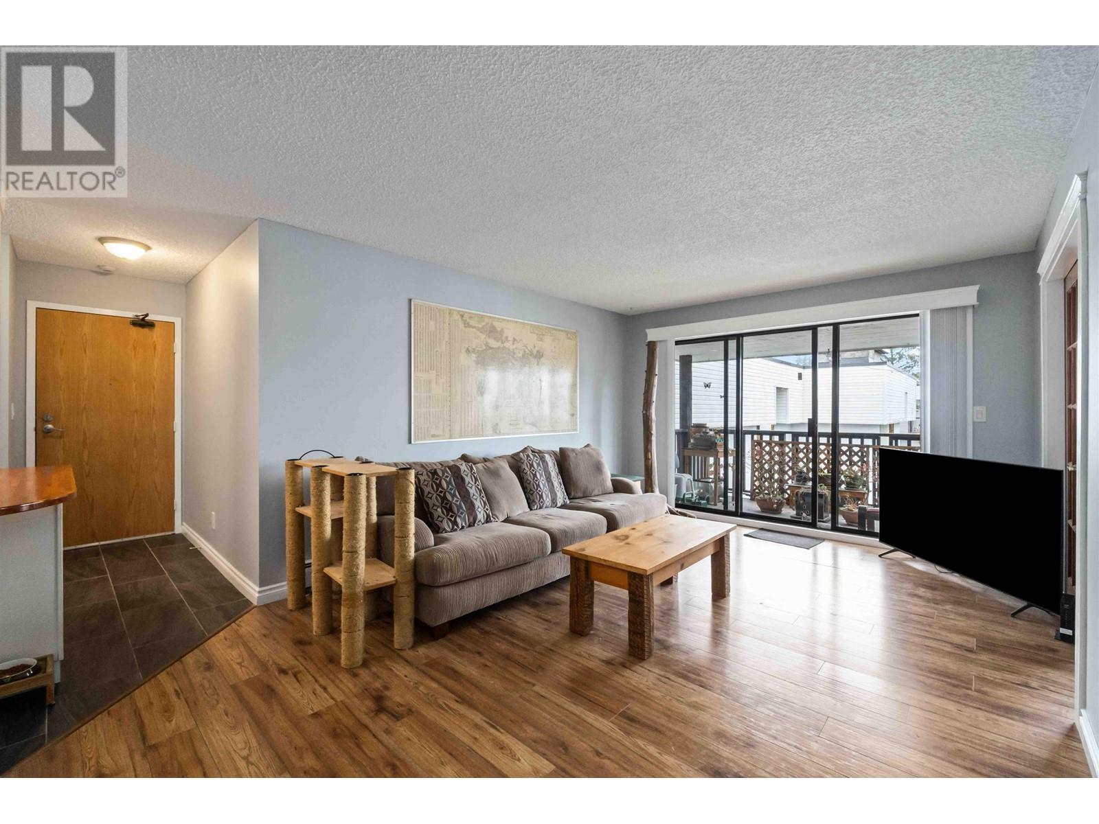 305 12170 222 Street, Maple Ridge, British Columbia  V2X 8H1 - Photo 11 - R2845887