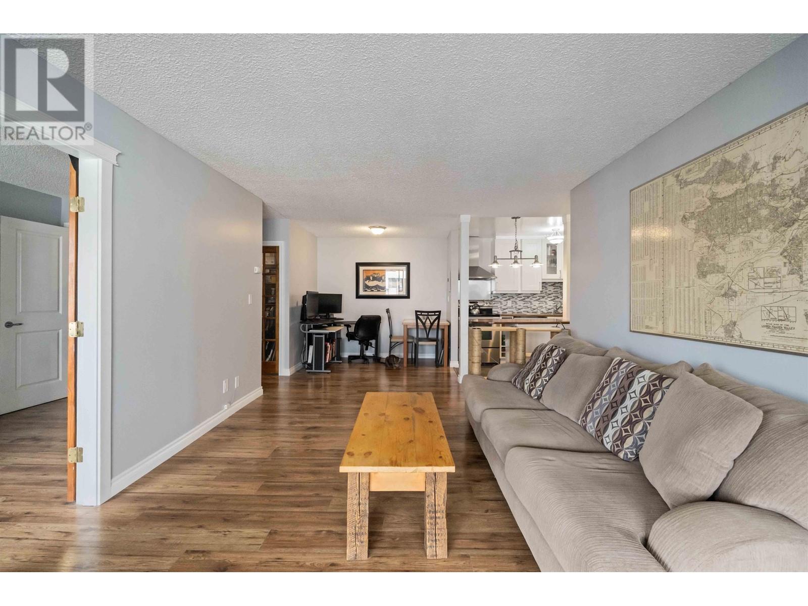 305 12170 222 Street, Maple Ridge, British Columbia  V2X 8H1 - Photo 12 - R2845887