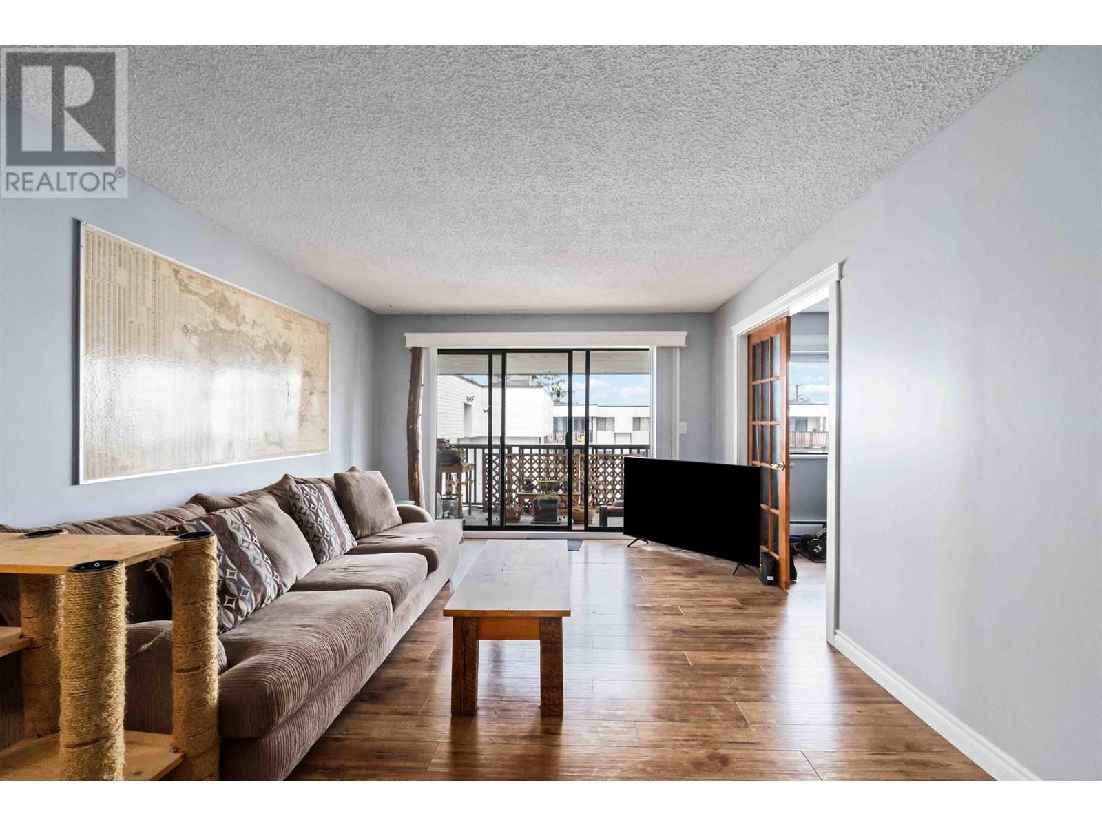 305 12170 222 Street, Maple Ridge, British Columbia  V2X 8H1 - Photo 13 - R2845887