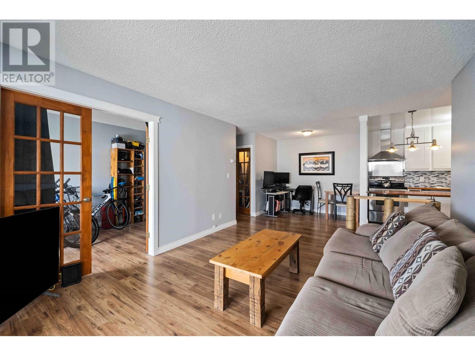 305 12170 222 Street, Maple Ridge, British Columbia  V2X 8H1 - Photo 14 - R2845887