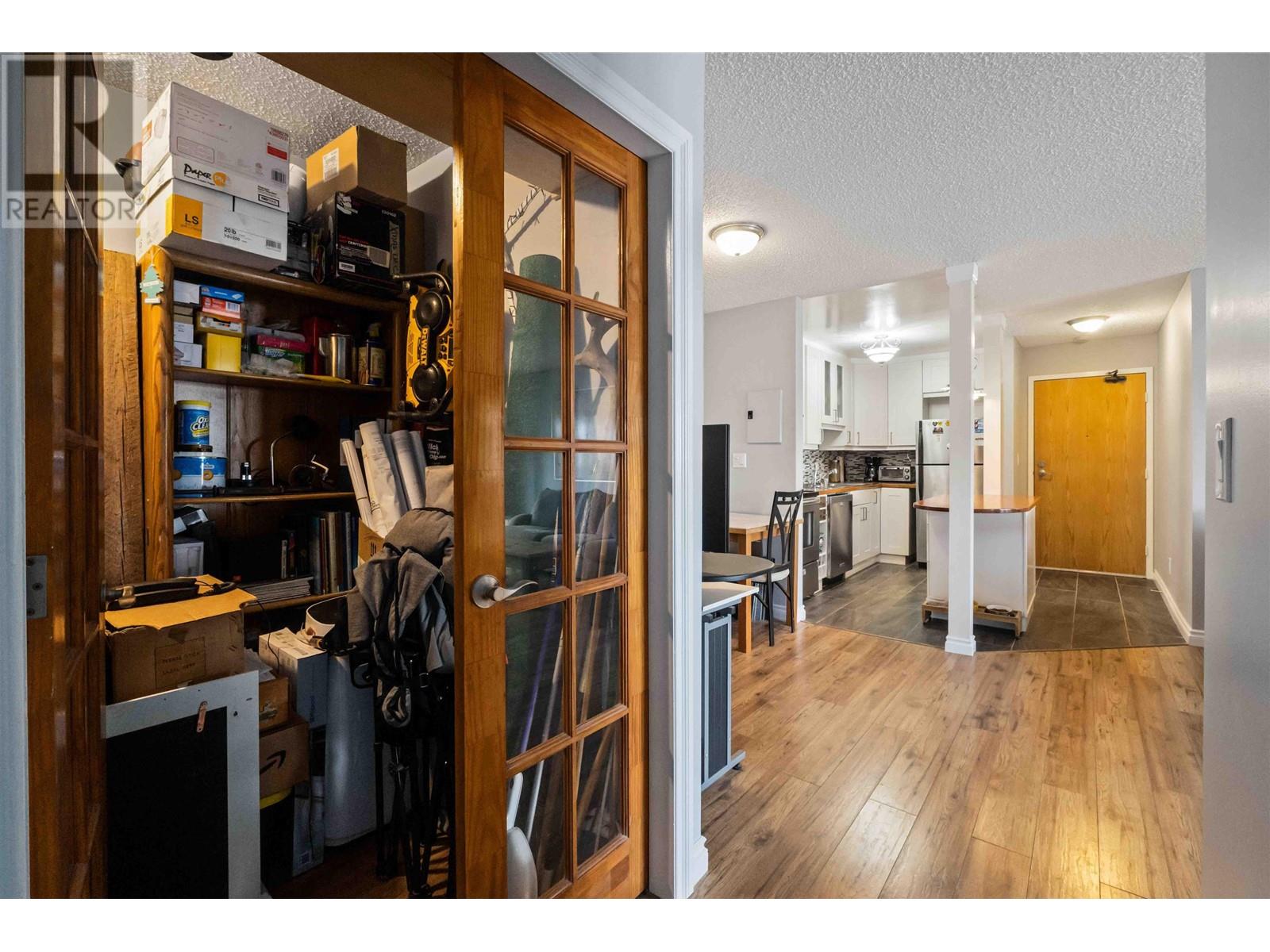 305 12170 222 Street, Maple Ridge, British Columbia  V2X 8H1 - Photo 15 - R2845887