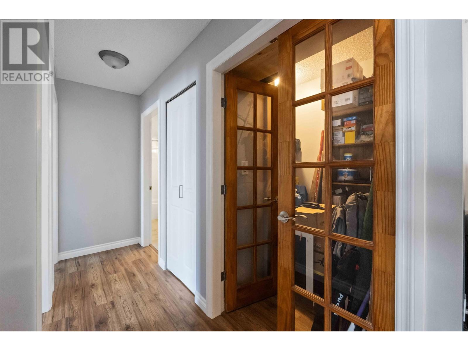 305 12170 222 Street, Maple Ridge, British Columbia  V2X 8H1 - Photo 16 - R2845887
