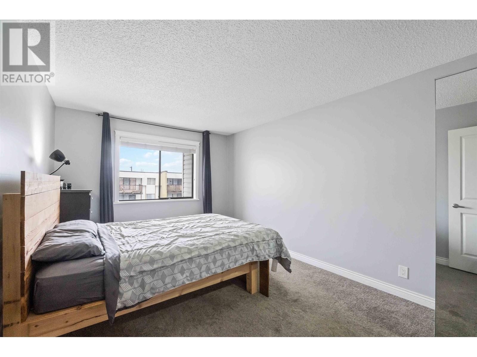 305 12170 222 Street, Maple Ridge, British Columbia  V2X 8H1 - Photo 17 - R2845887