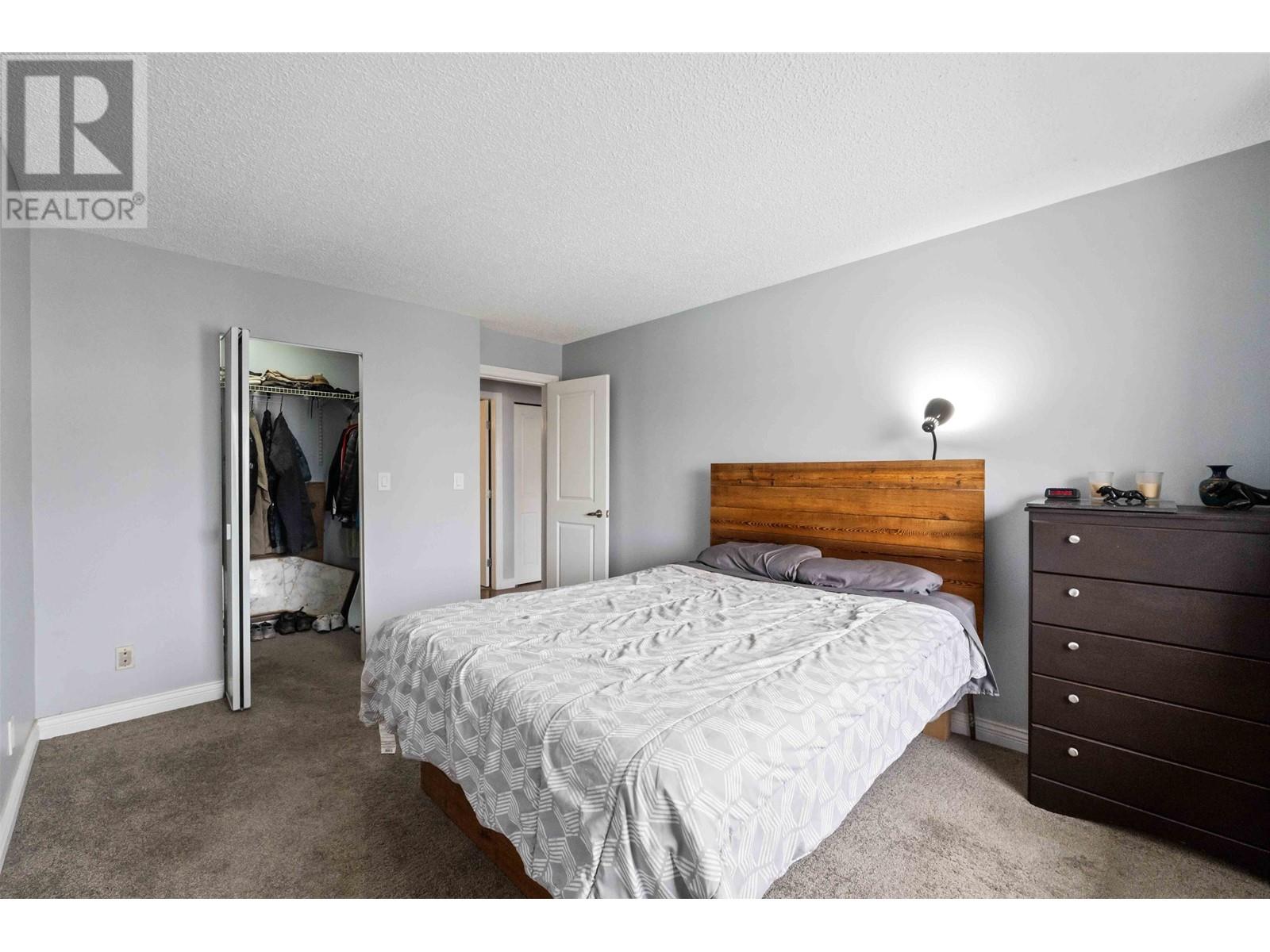 305 12170 222 Street, Maple Ridge, British Columbia  V2X 8H1 - Photo 18 - R2845887