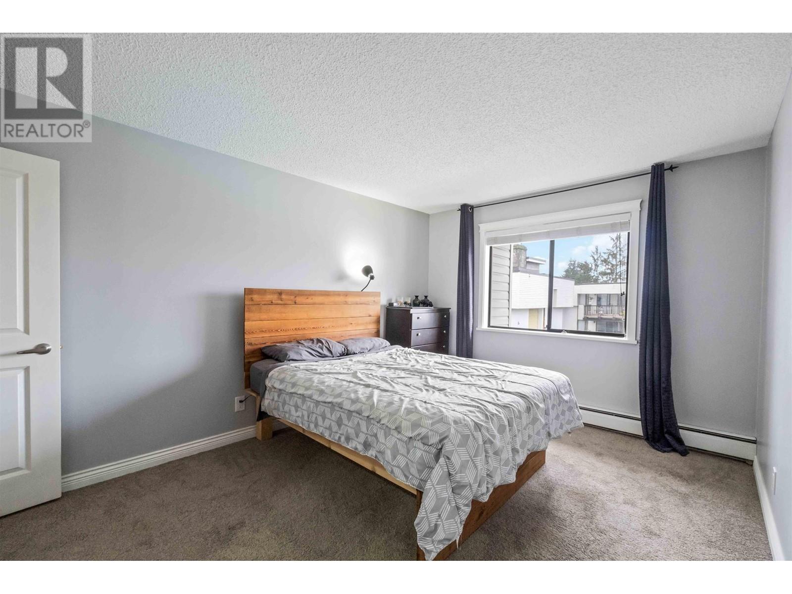 305 12170 222 Street, Maple Ridge, British Columbia  V2X 8H1 - Photo 19 - R2845887