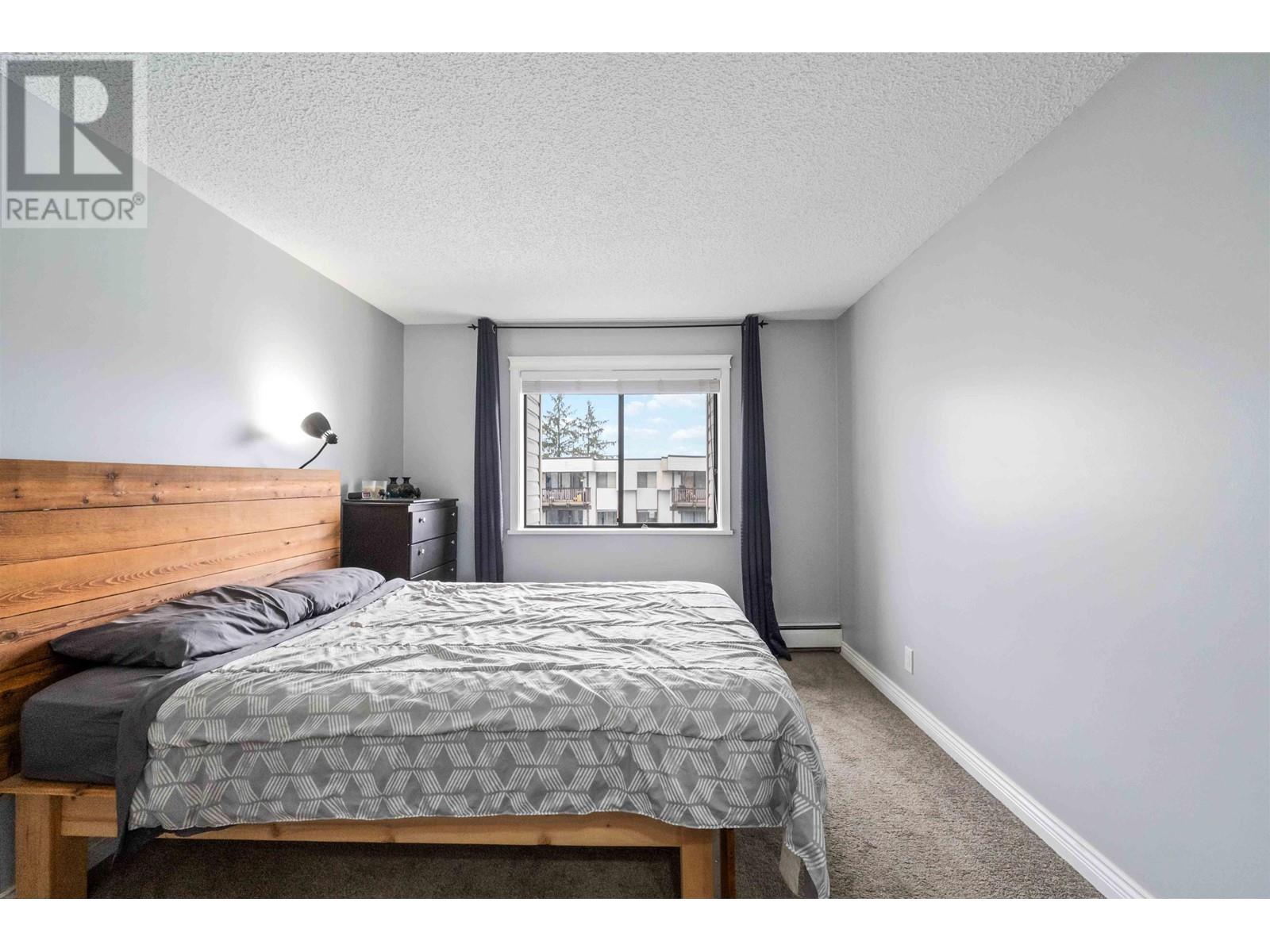 305 12170 222 Street, Maple Ridge, British Columbia  V2X 8H1 - Photo 20 - R2845887