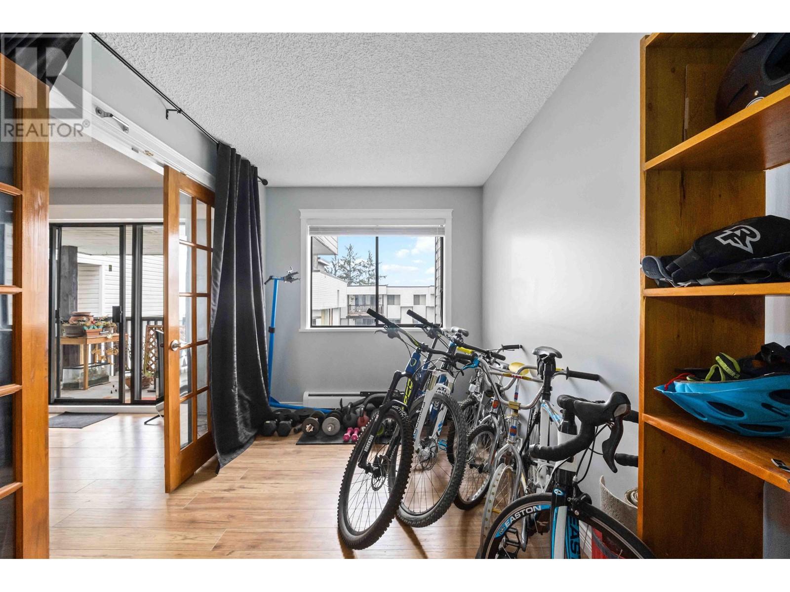 305 12170 222 Street, Maple Ridge, British Columbia  V2X 8H1 - Photo 21 - R2845887