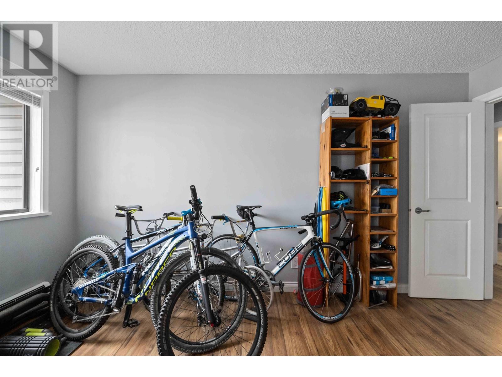 305 12170 222 Street, Maple Ridge, British Columbia  V2X 8H1 - Photo 22 - R2845887