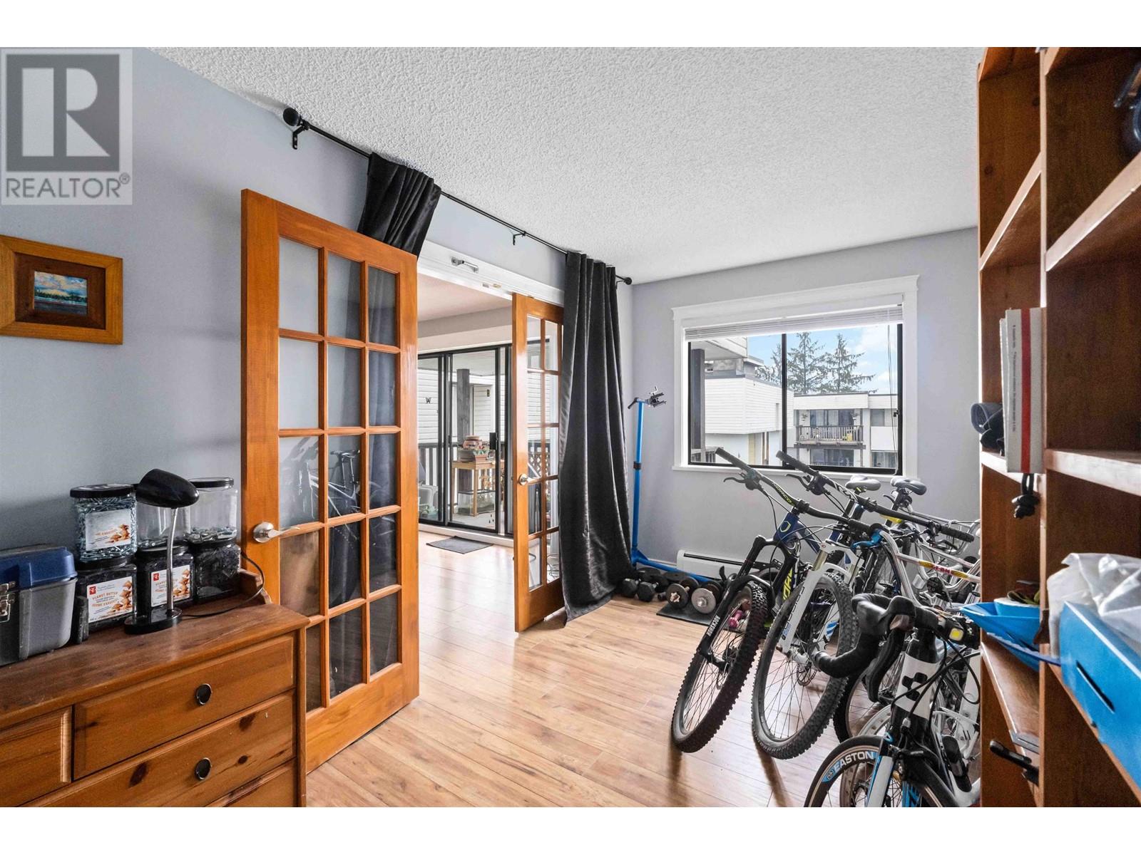 305 12170 222 Street, Maple Ridge, British Columbia  V2X 8H1 - Photo 23 - R2845887