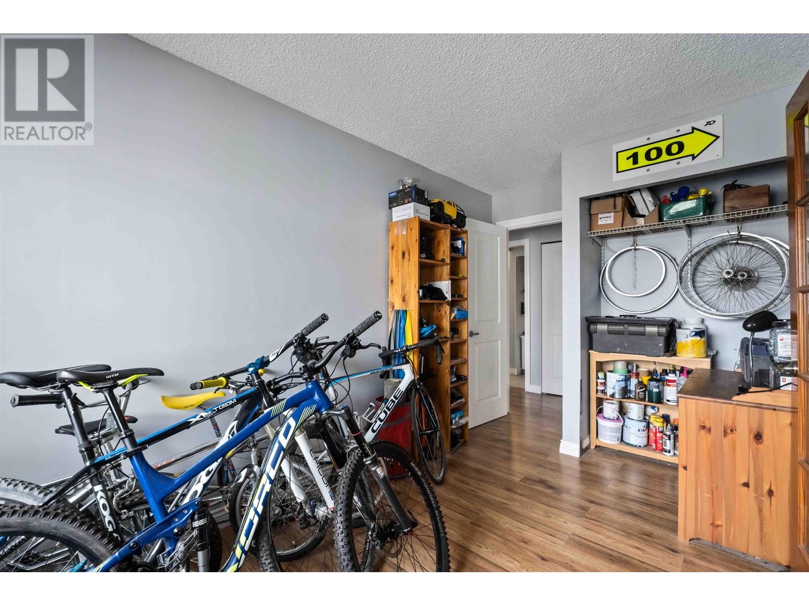 305 12170 222 Street, Maple Ridge, British Columbia  V2X 8H1 - Photo 24 - R2845887