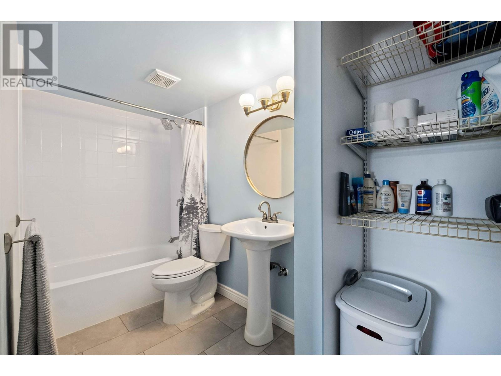305 12170 222 Street, Maple Ridge, British Columbia  V2X 8H1 - Photo 25 - R2845887