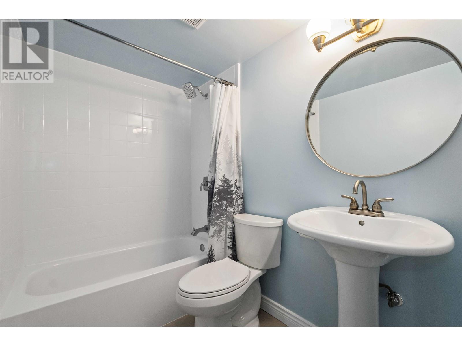 305 12170 222 Street, Maple Ridge, British Columbia  V2X 8H1 - Photo 26 - R2845887