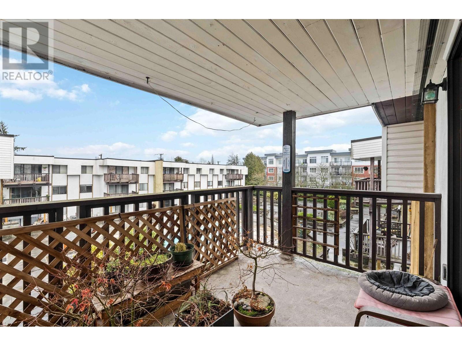 305 12170 222 Street, Maple Ridge, British Columbia  V2X 8H1 - Photo 27 - R2845887