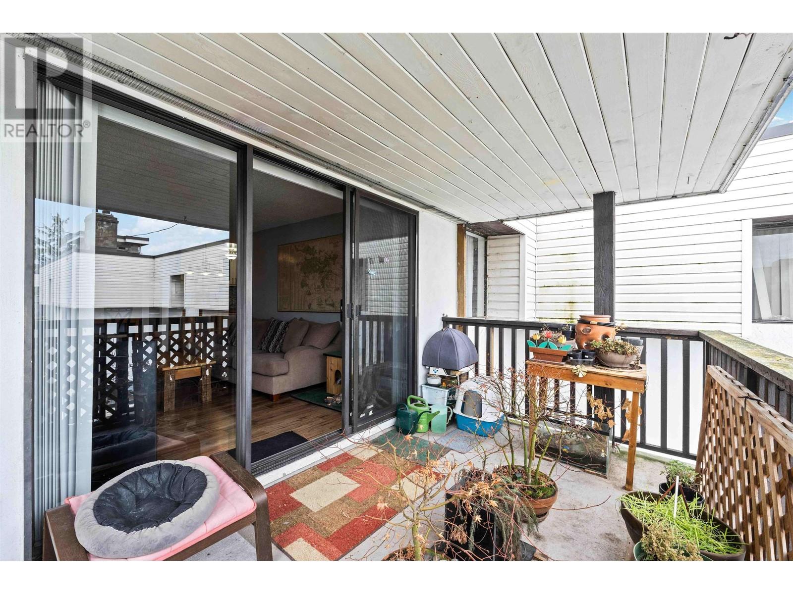 305 12170 222 Street, Maple Ridge, British Columbia  V2X 8H1 - Photo 28 - R2845887