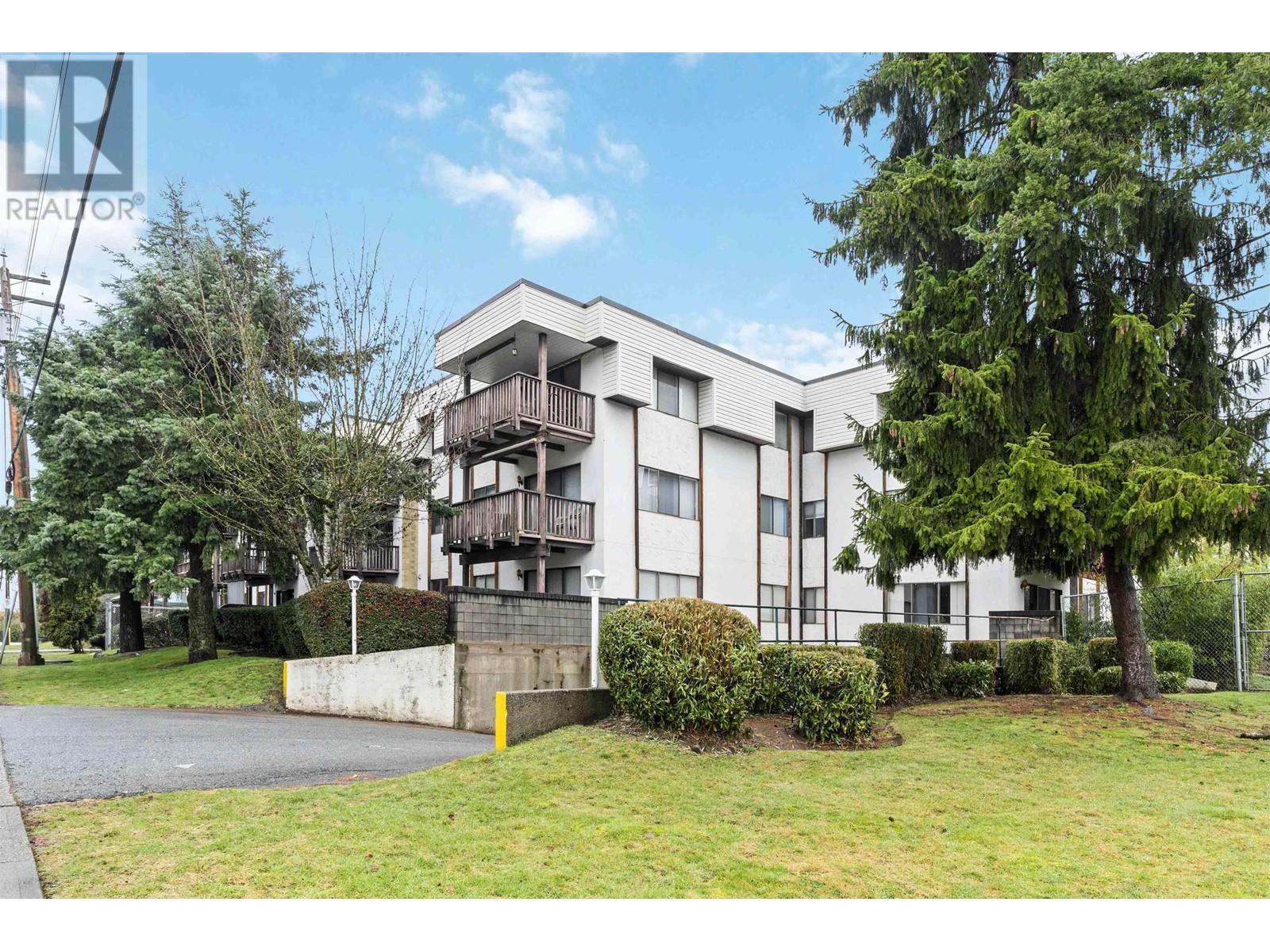 305 12170 222 Street, Maple Ridge, British Columbia  V2X 8H1 - Photo 31 - R2845887