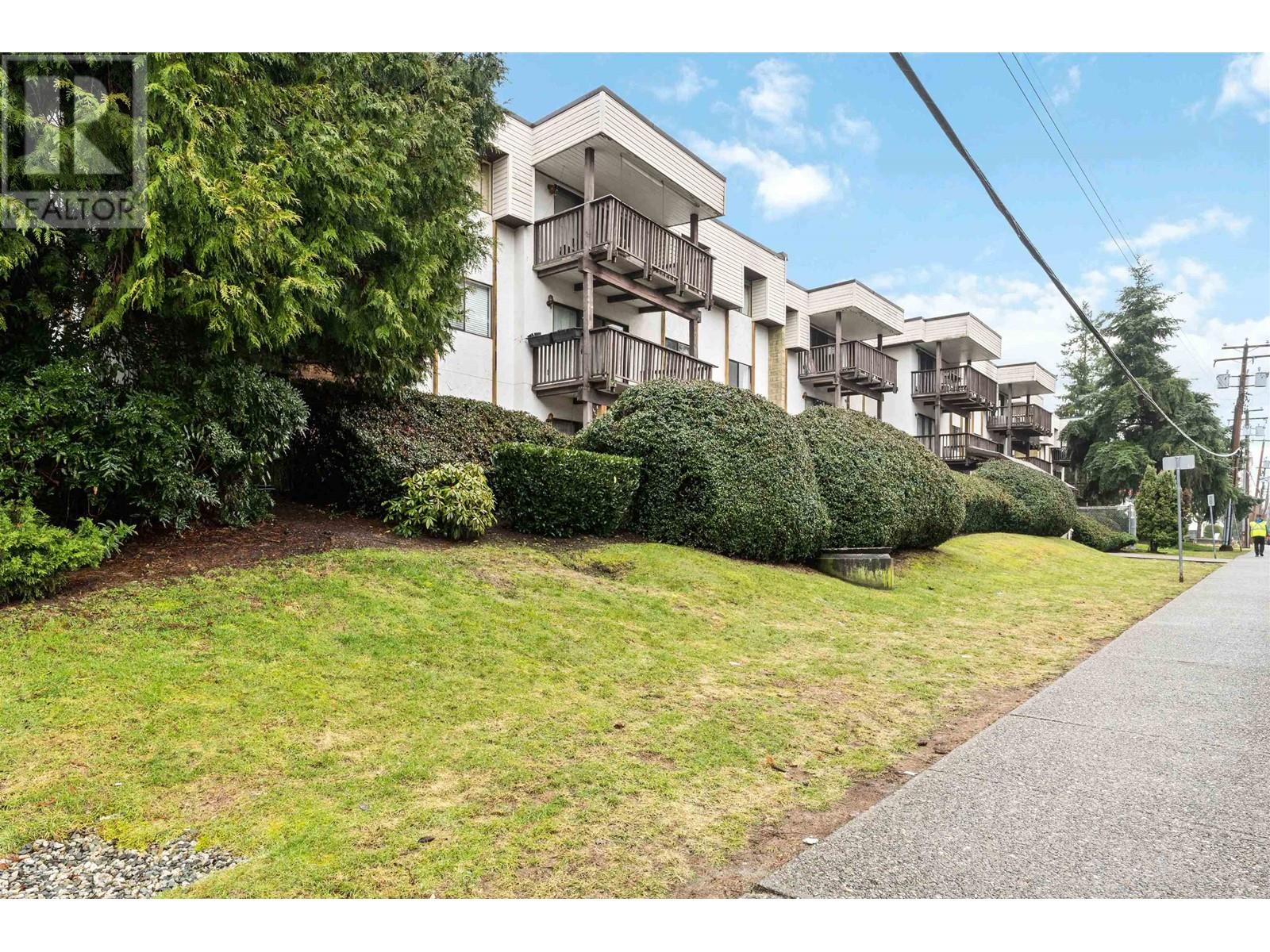 305 12170 222 Street, Maple Ridge, British Columbia  V2X 8H1 - Photo 32 - R2845887