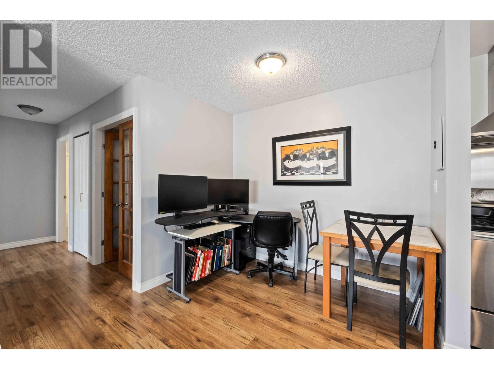 305 12170 222 Street, Maple Ridge, British Columbia  V2X 8H1 - Photo 9 - R2845887