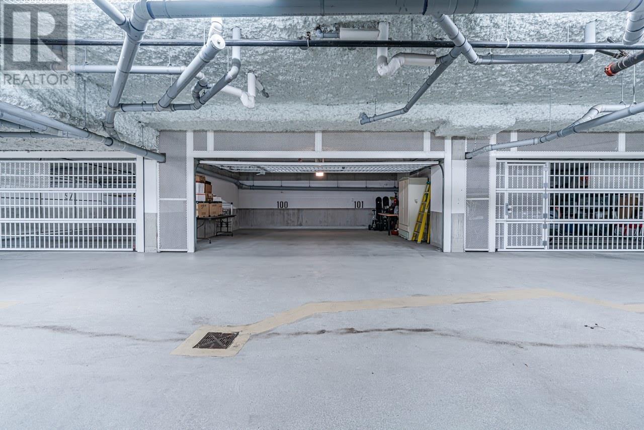 610 4759 Valley Drive, Vancouver, British Columbia  V6J 4B7 - Photo 25 - R2845902