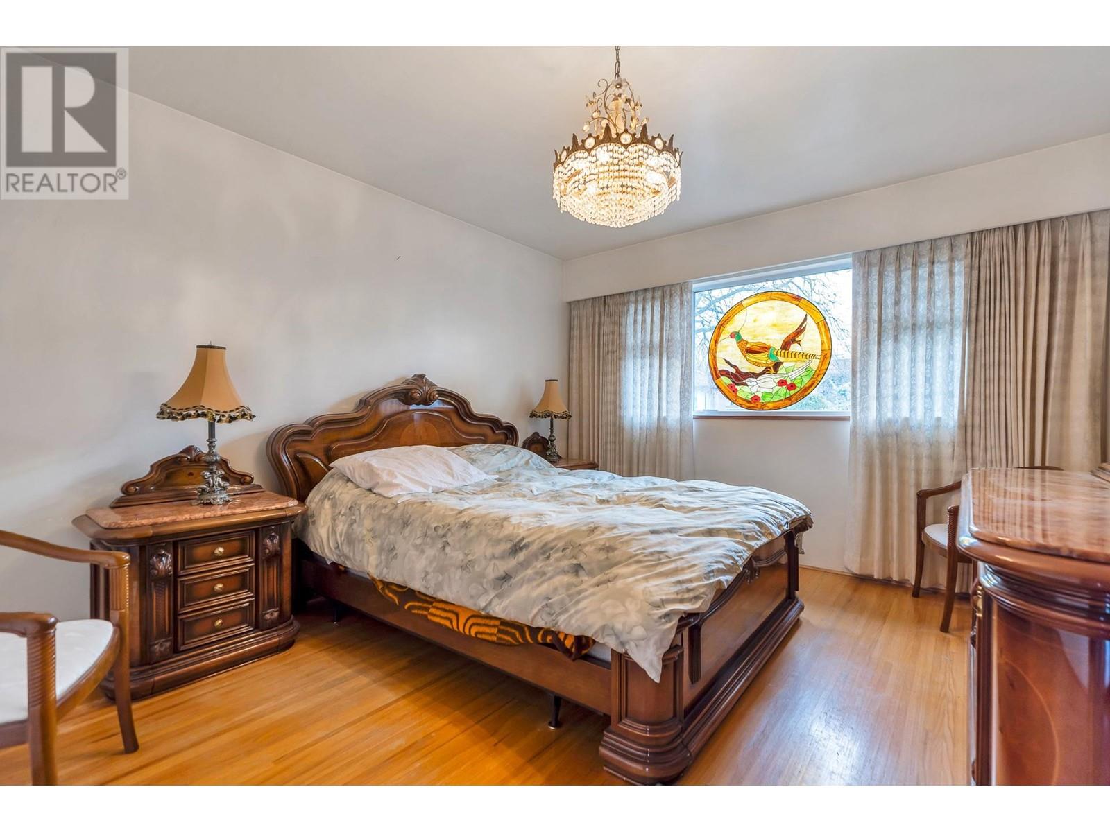 2425 Kitchener Street, Vancouver, British Columbia  V5K 3C4 - Photo 13 - R2845885