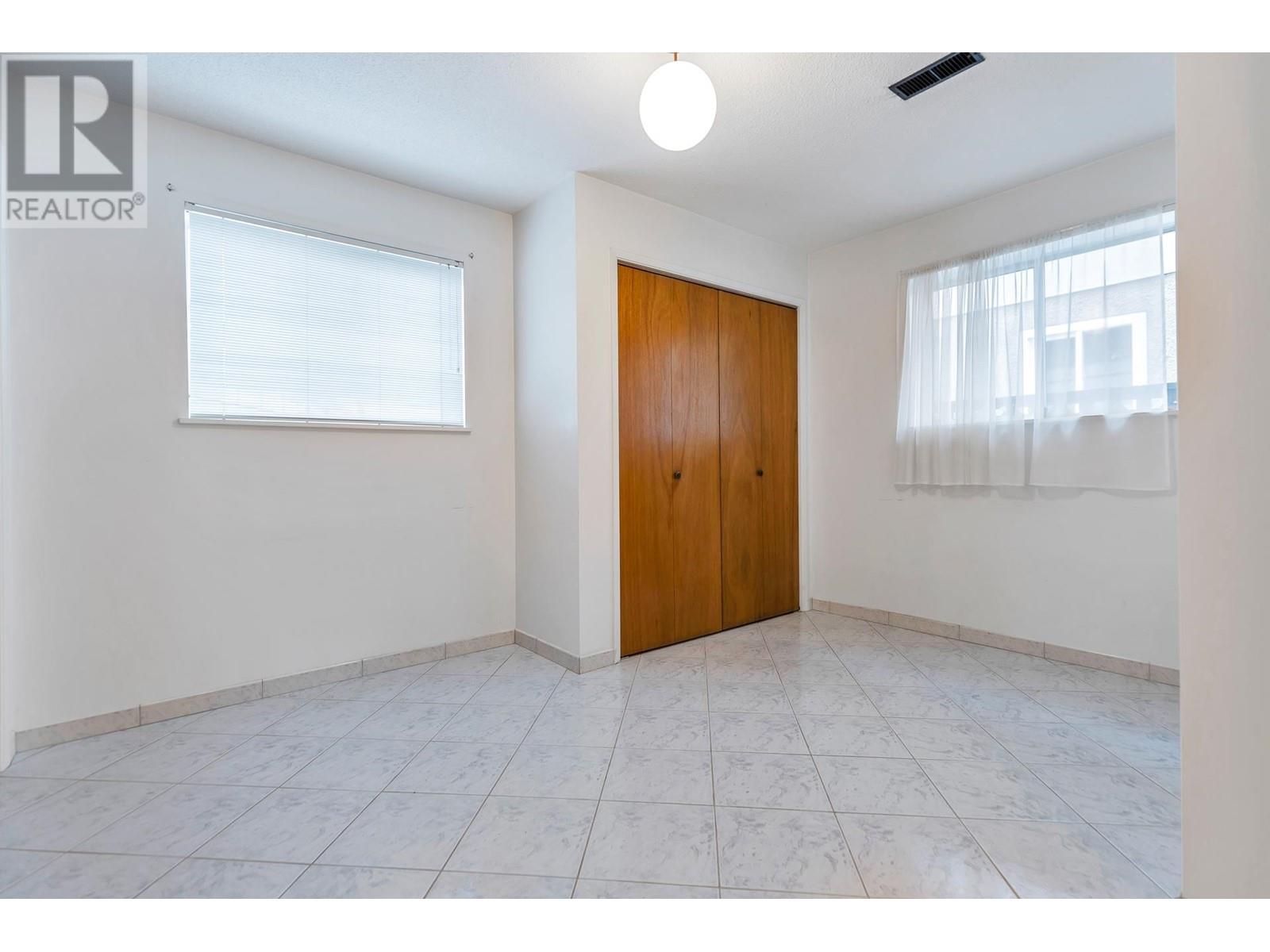 2425 Kitchener Street, Vancouver, British Columbia  V5K 3C4 - Photo 16 - R2845885